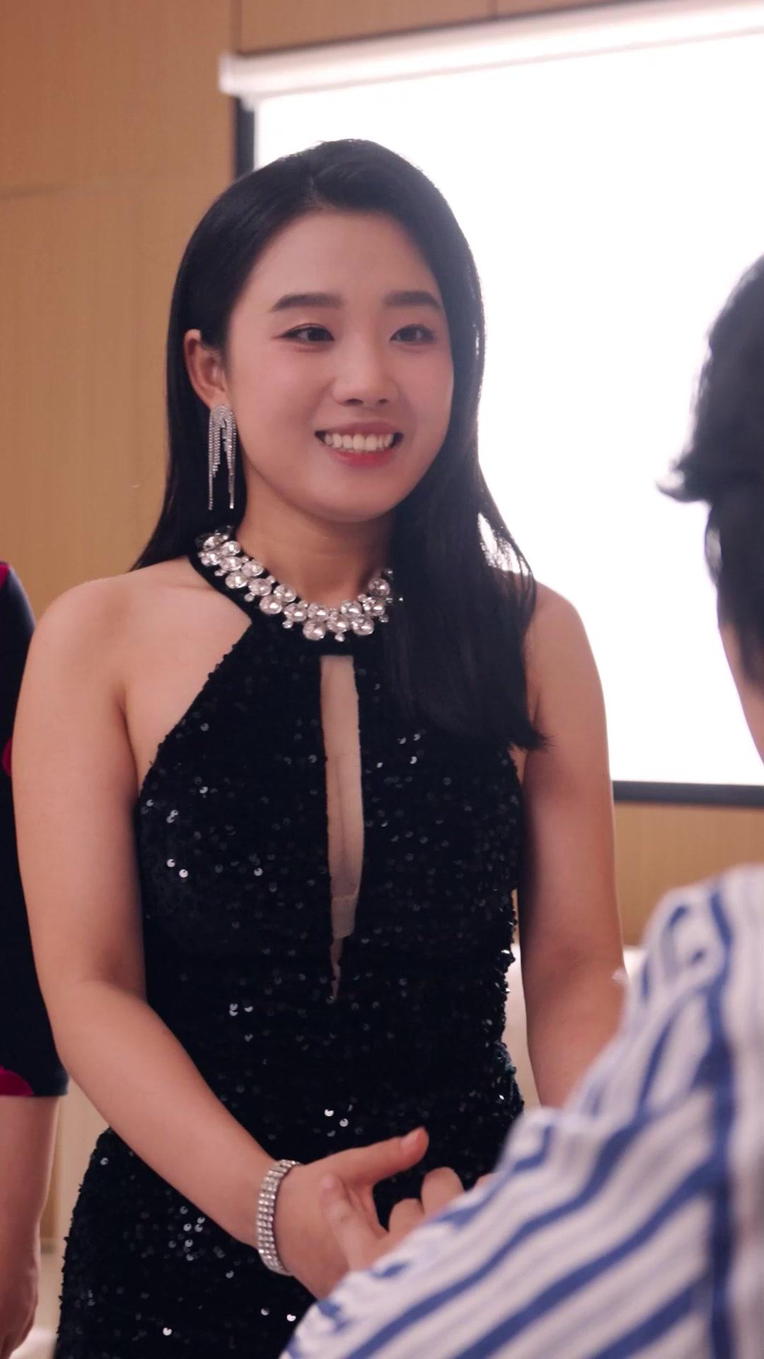 Gizli Varisin Dönüşü 