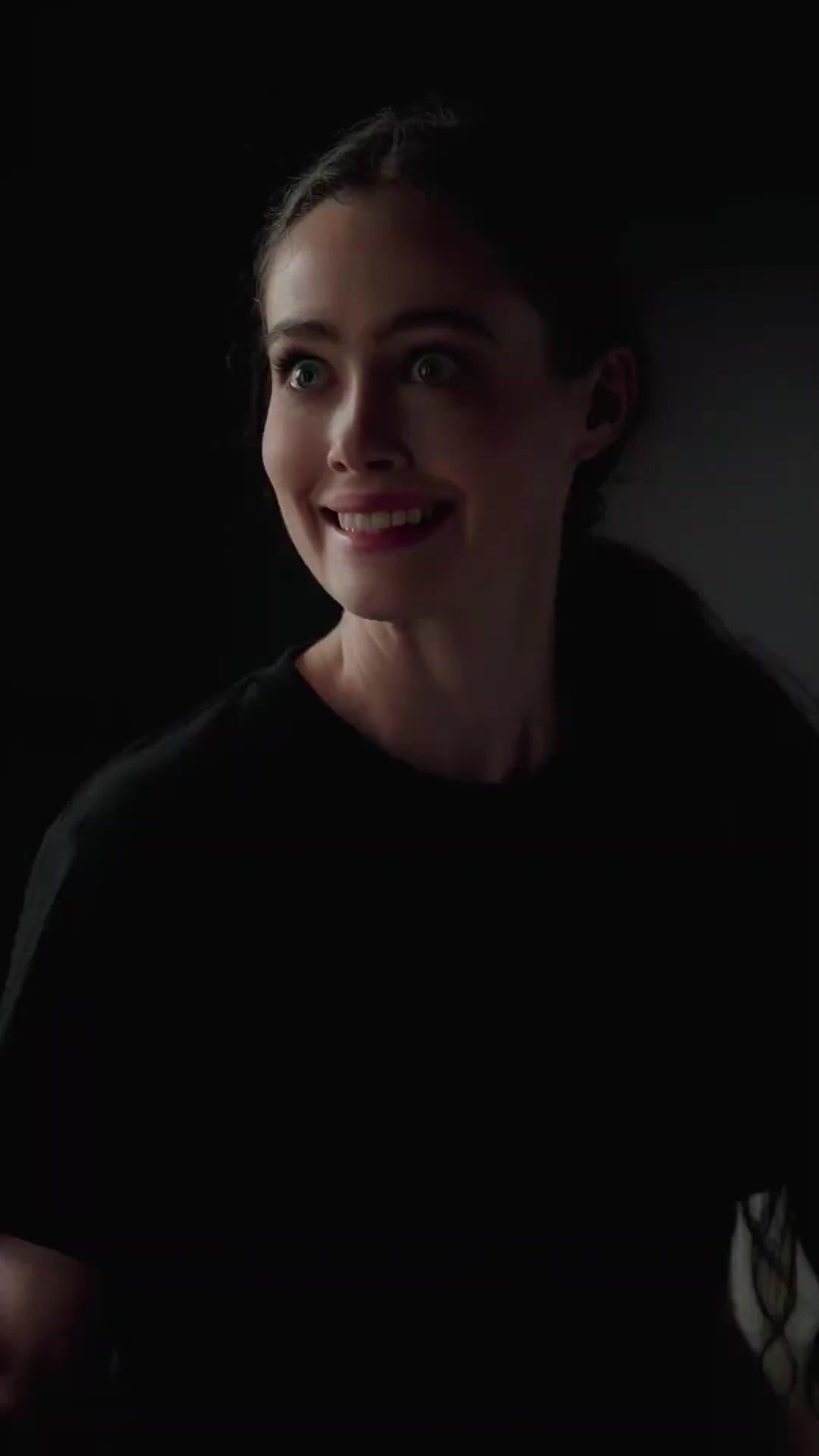 (Doblado)Amor por dinero, muerte por error