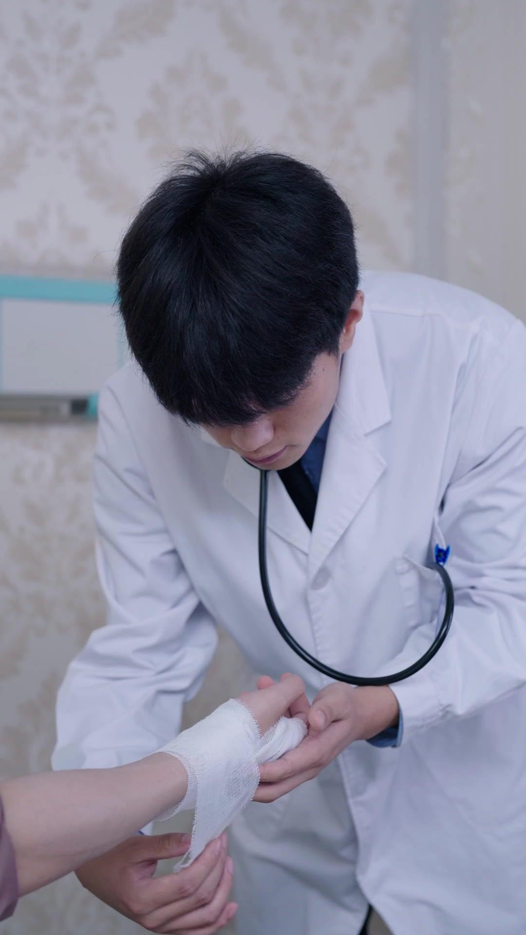 Il Matrimonio Dimenticato