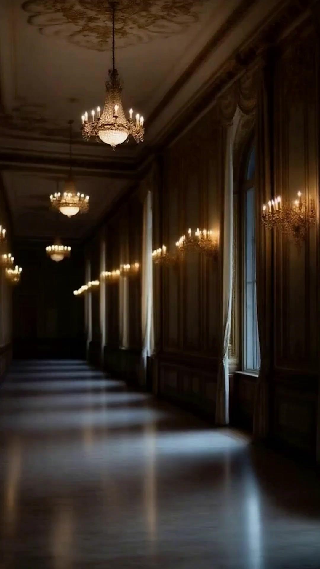 (Doppiaggio) La Luna del Re Lycan