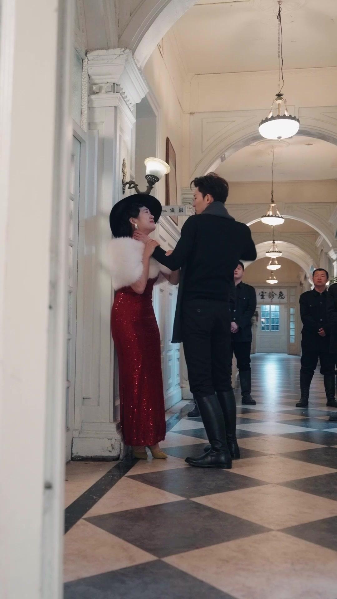 Regret Binds You & Me