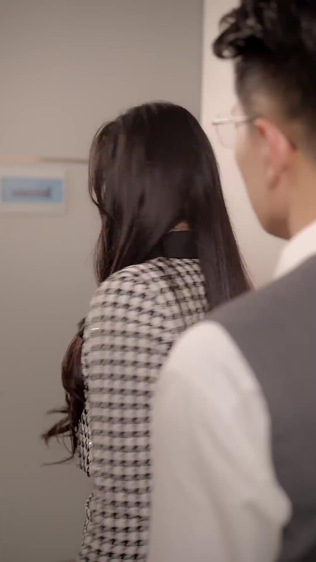 هي الملكة الحقيقية