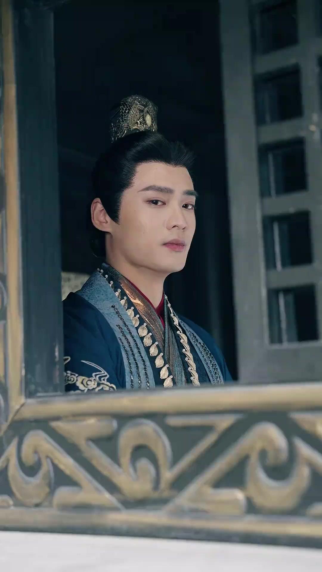 Permaisuri Melarikan Diri Ketika Mengandung