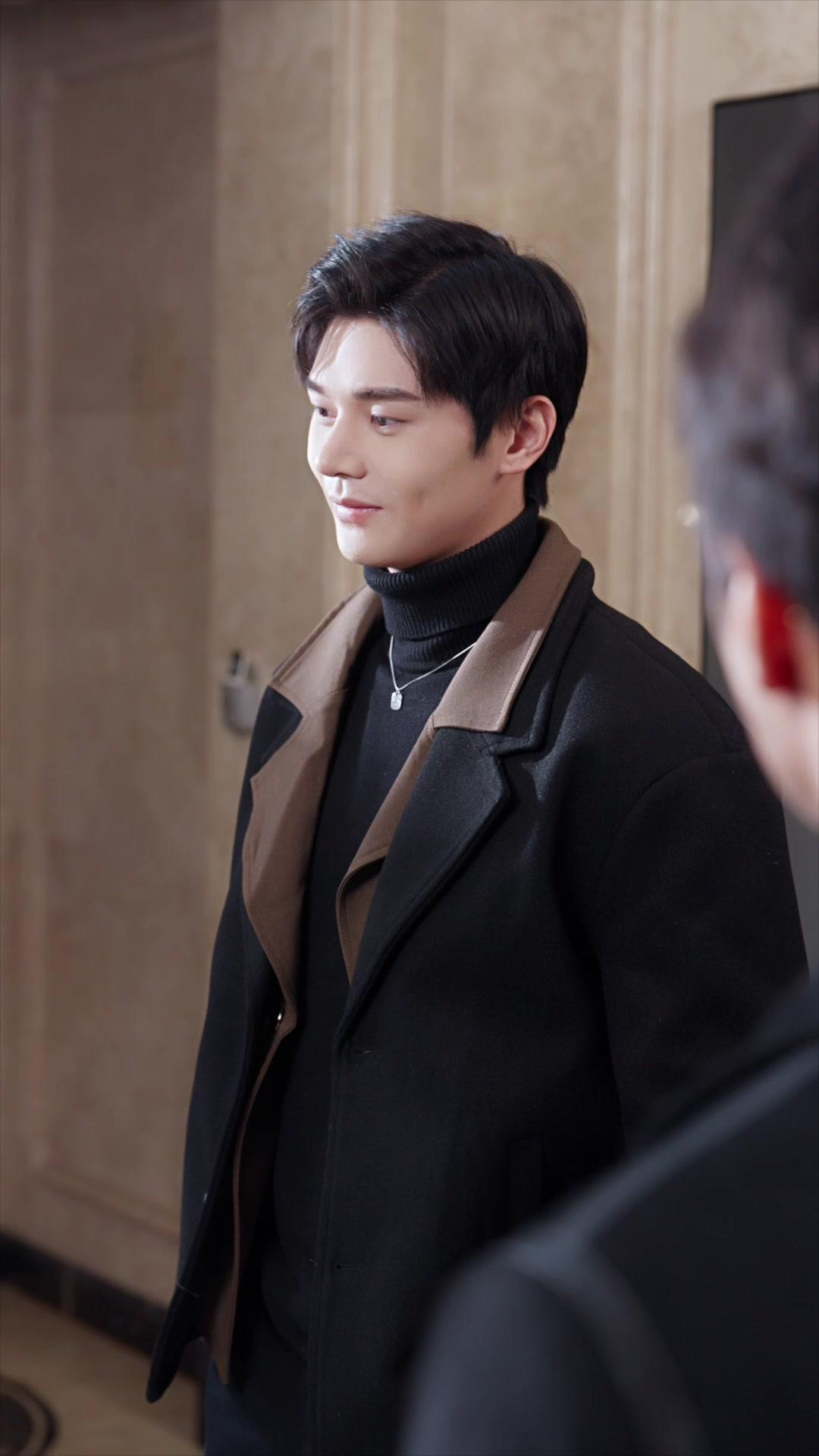 Aku Punya Sistem Ajaib