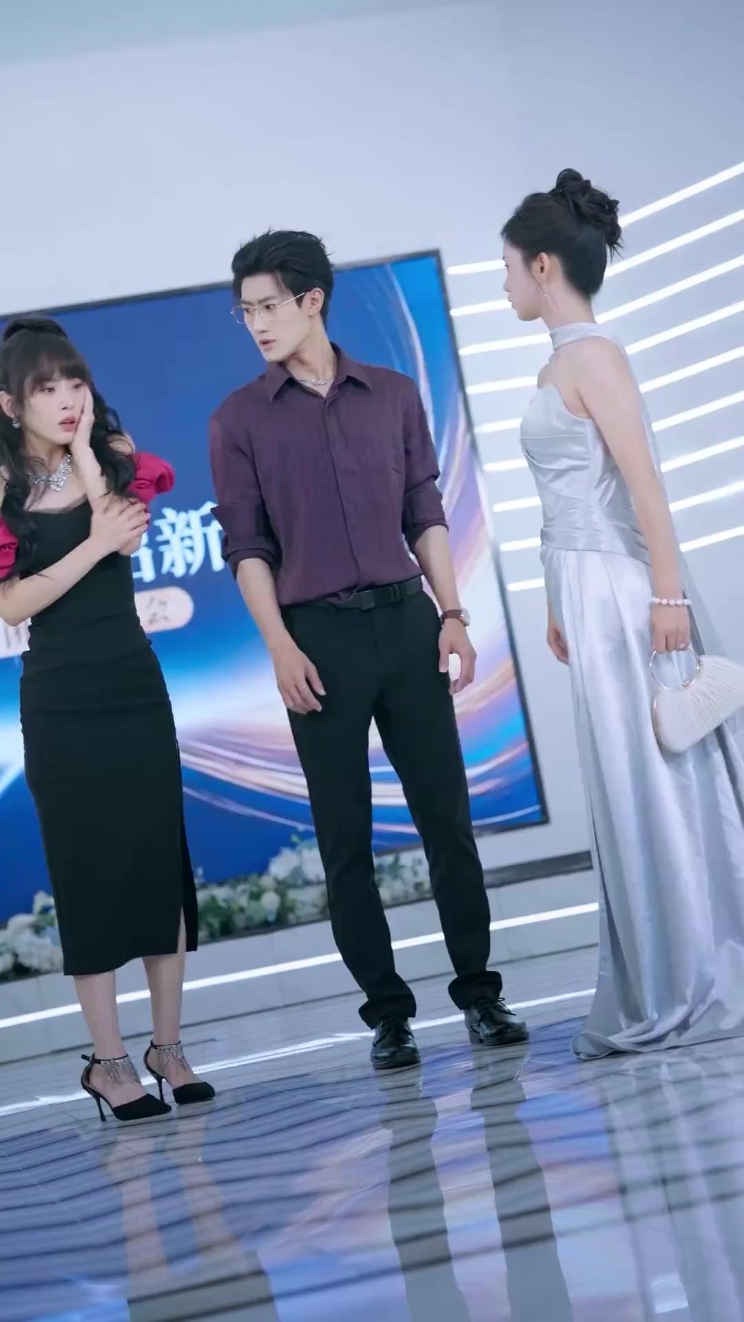 (Synchro) Die Glücksbraut