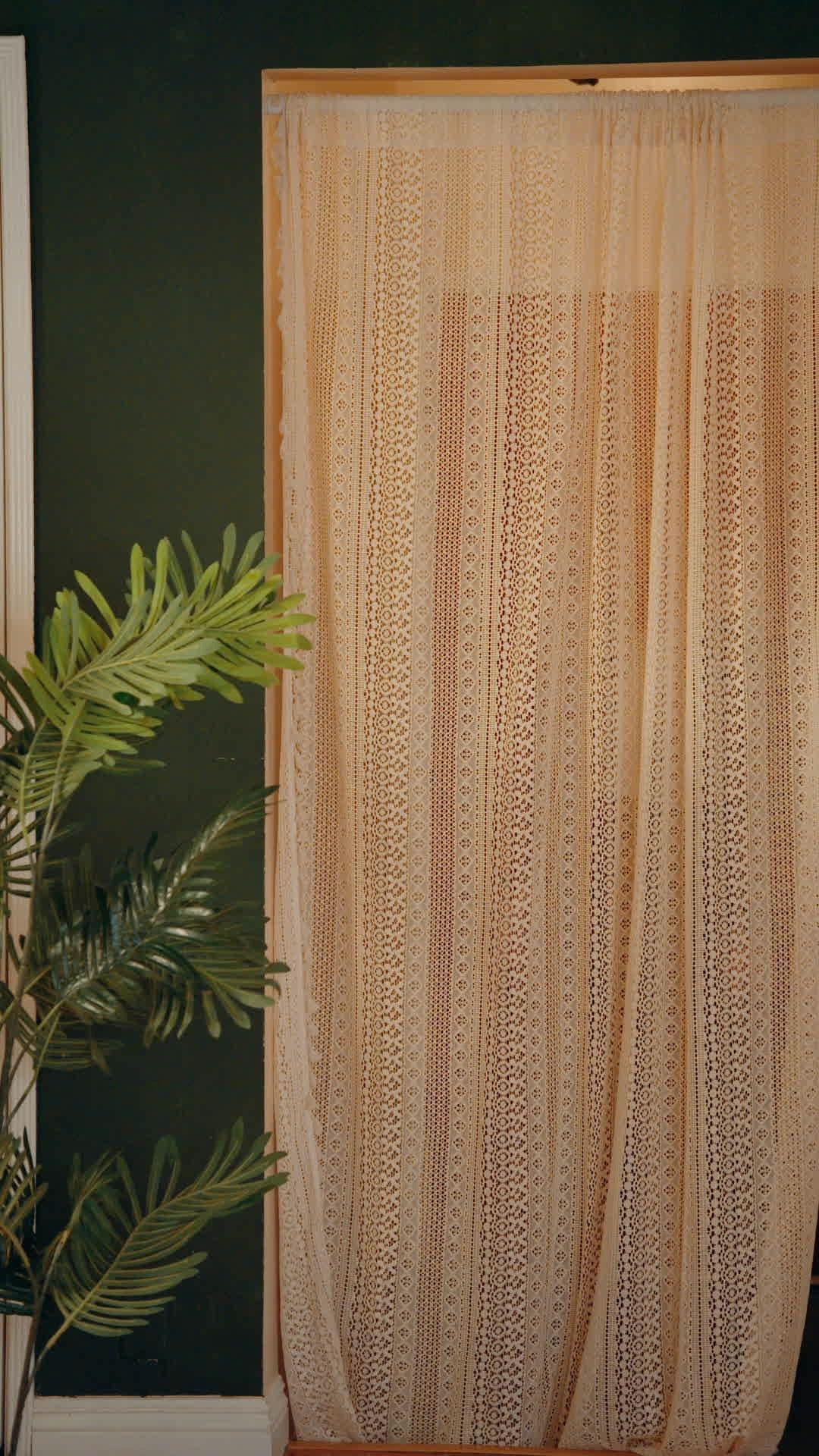 Say you remember, say you love