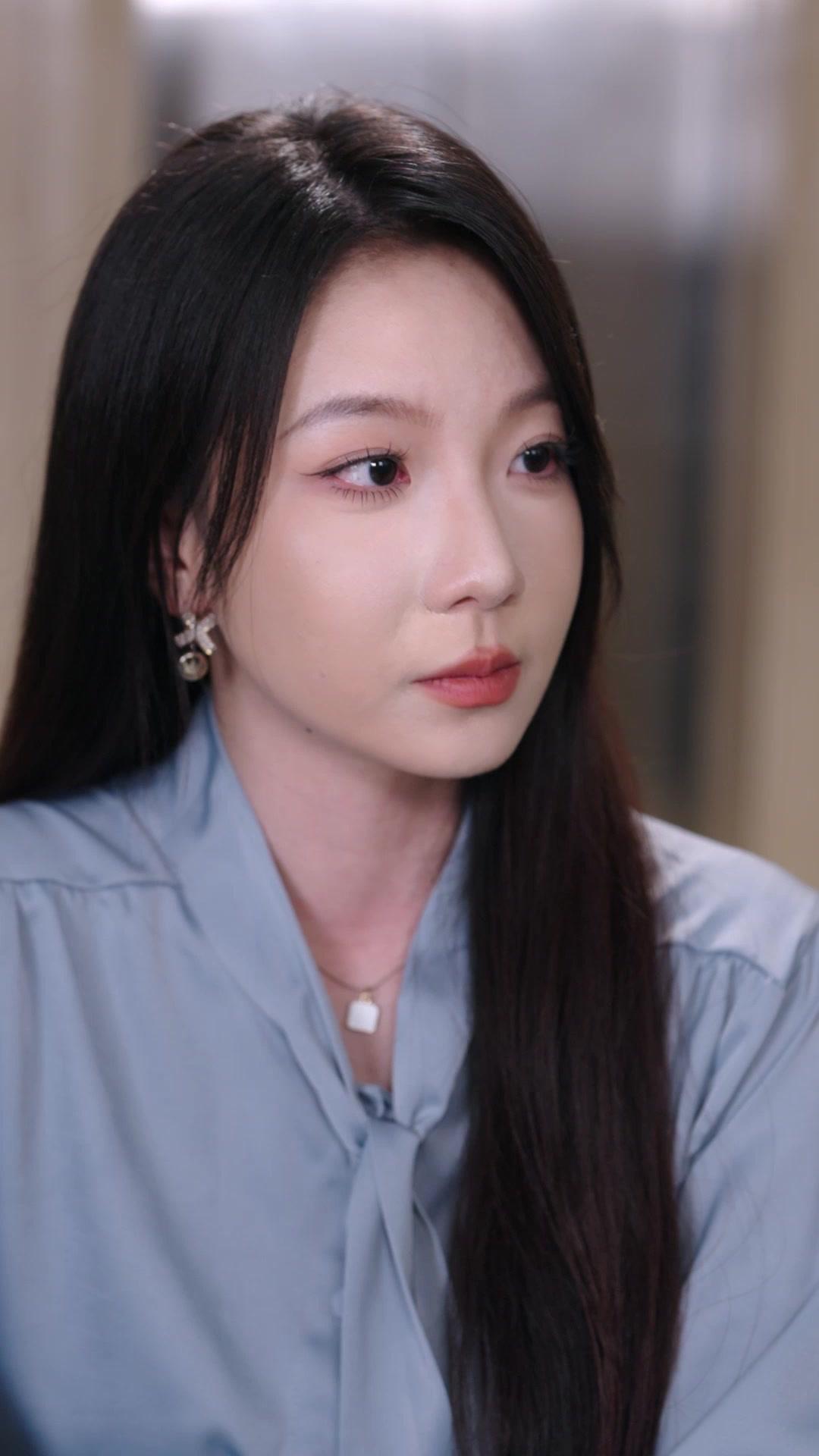 Mekar Jiwa yang Luka