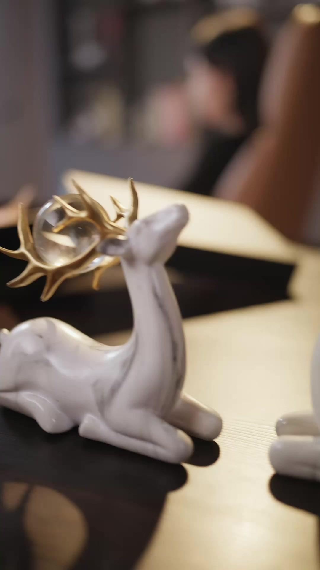 누나, 쟤 말고 나는 어때요