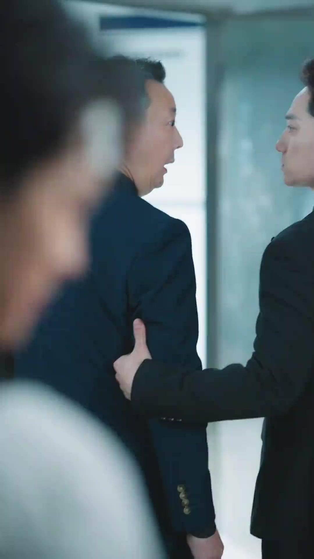 Crawling Out of Death