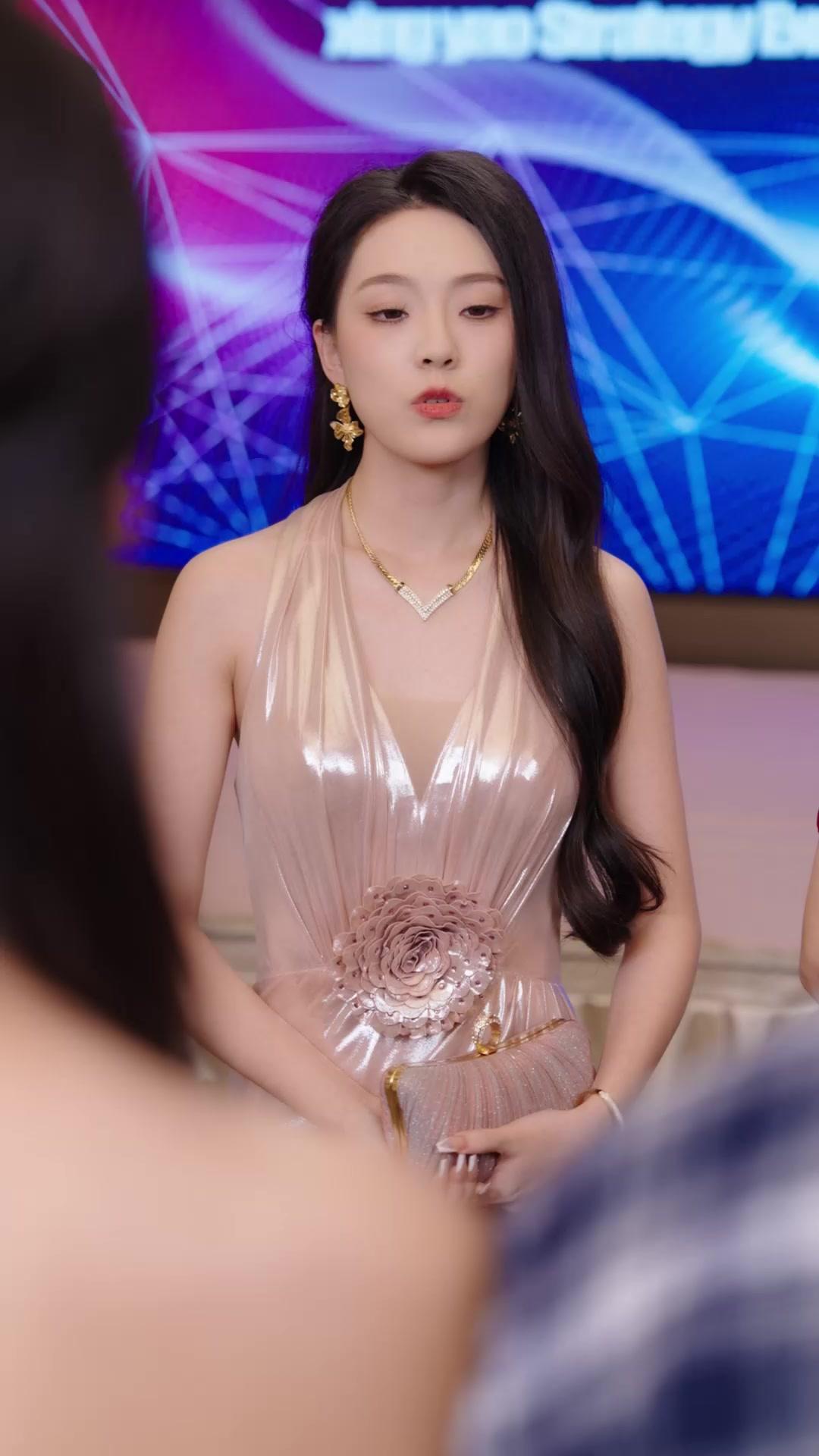 My Family Framed Me. Time For Payback!