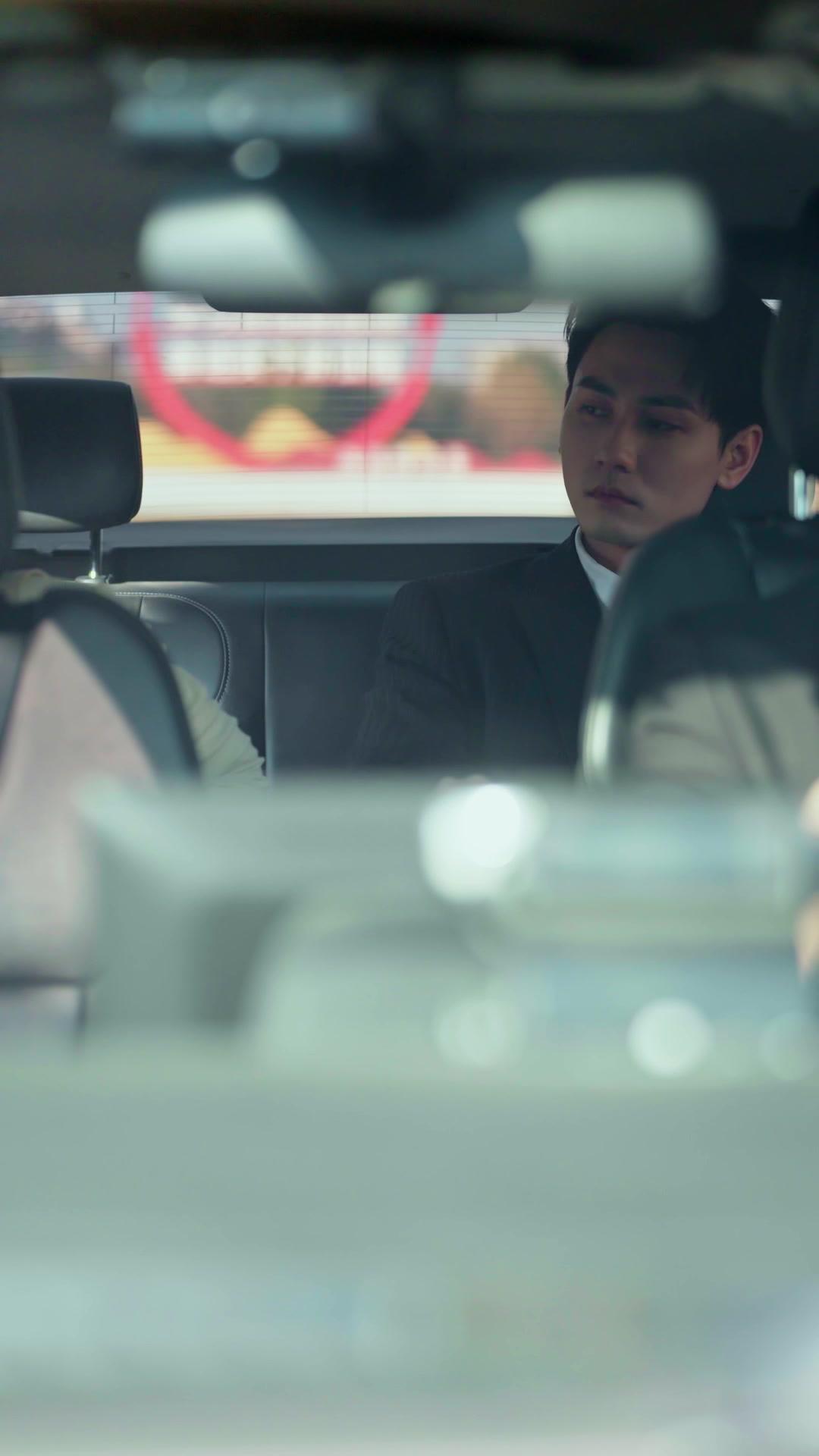 Don't Use Me to Destroy My Man