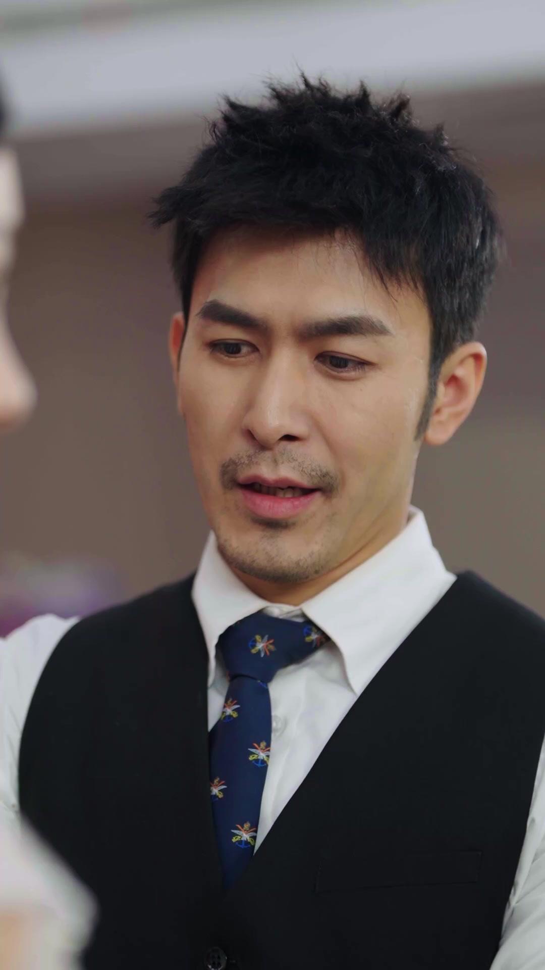 Amarahku Sudah Membara