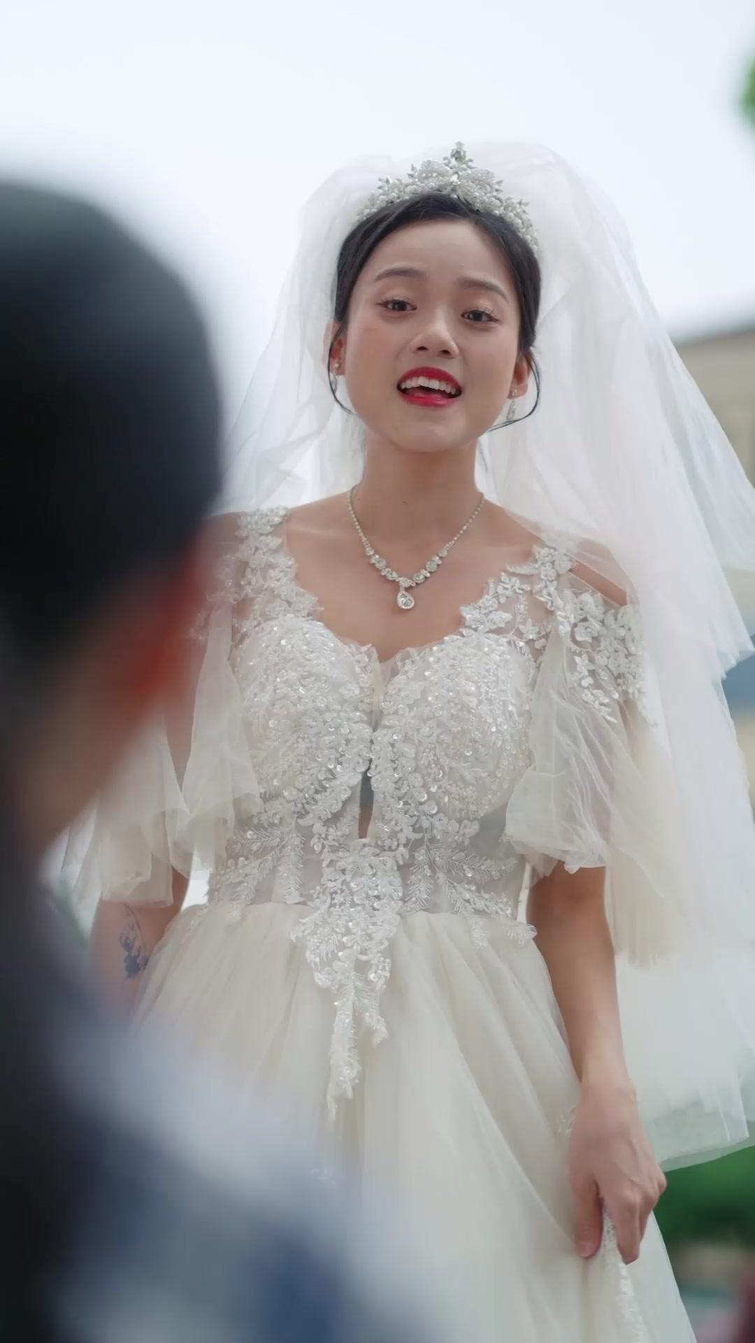 Ocho años de mentiras