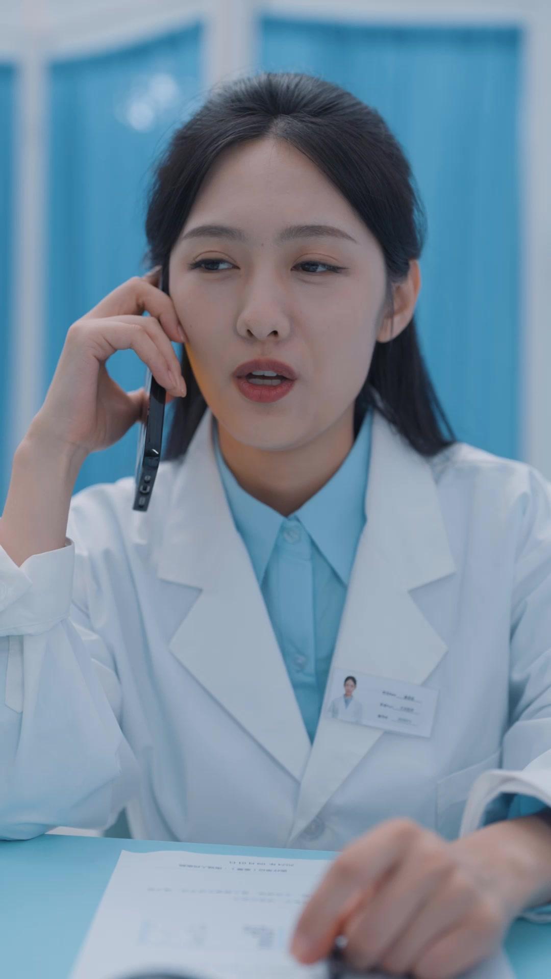 Penyesalan Para Kakak Setelah Putus Hubungan