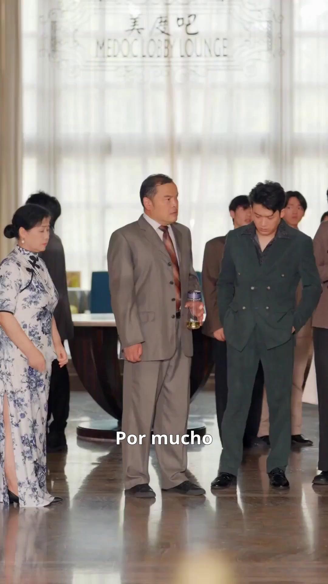 (Doblado) El juego contra los infieles