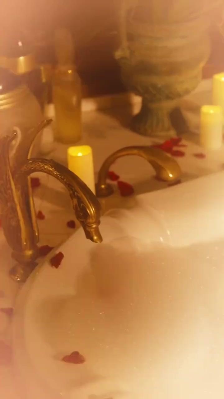 Jogo de Troca de Maridos