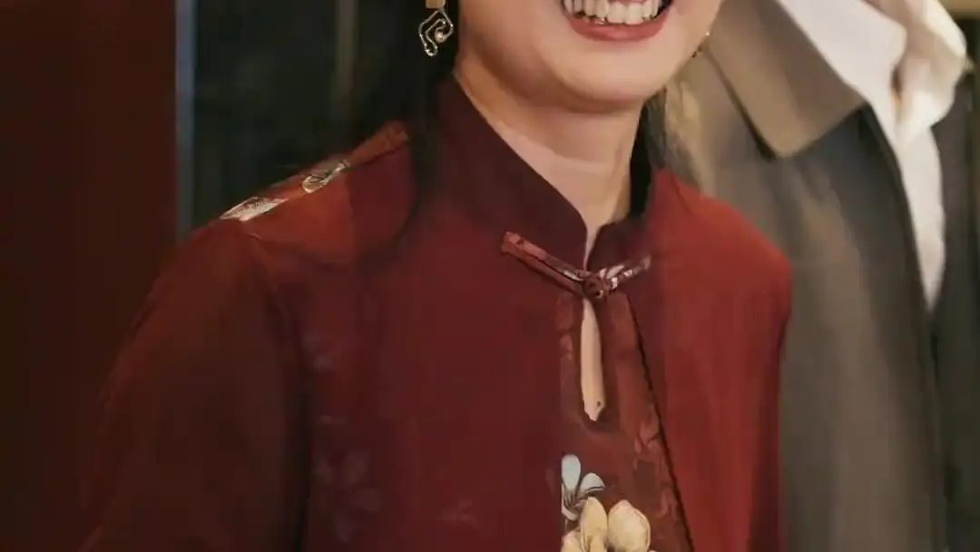 The Nanny's Web: The Casket That Spoke Louder Than Words