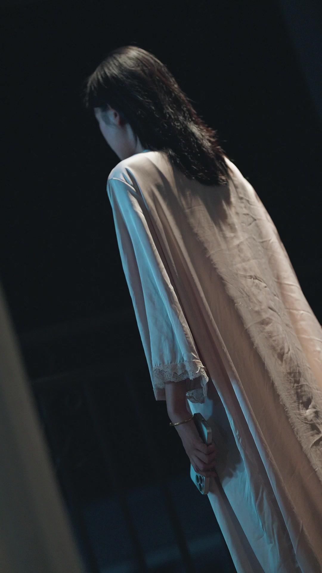 Nunca dejé de amarte