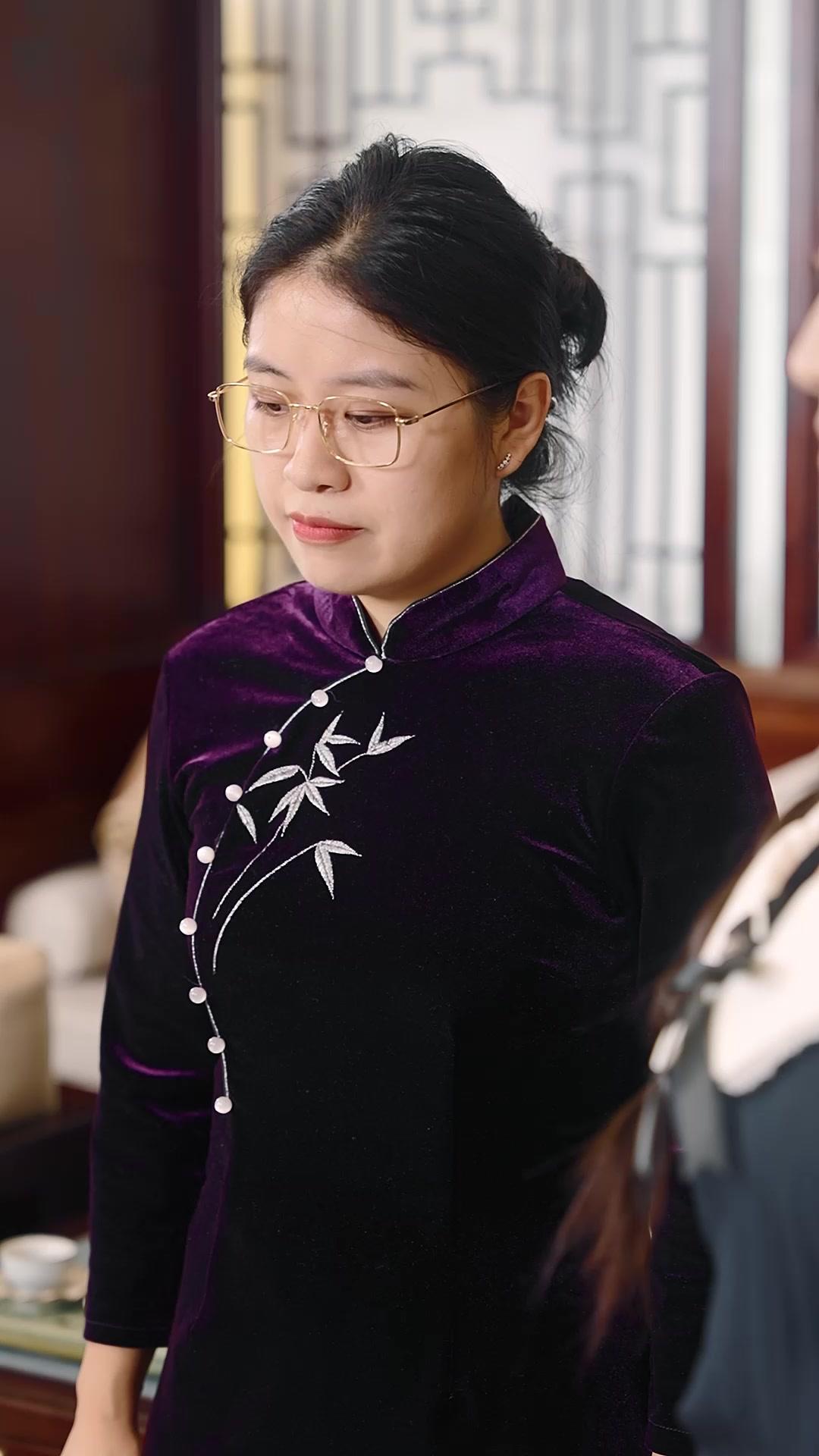 Arwah Leluhur dalam Tubuh Cicit