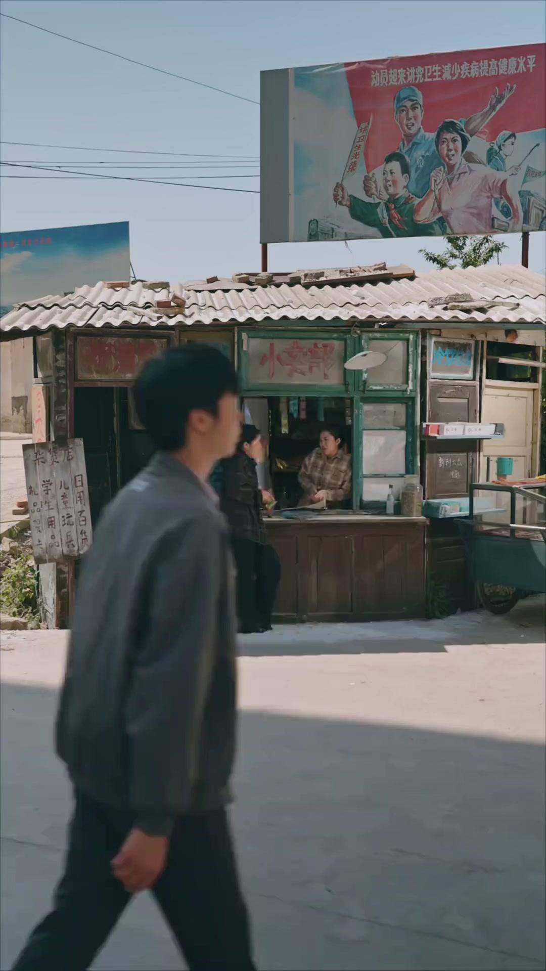 리셋 마이 라이프