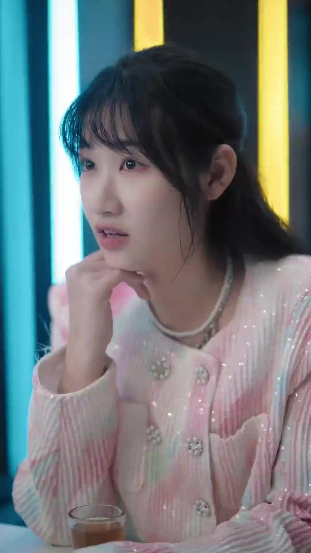 خفايا الغد المجهول