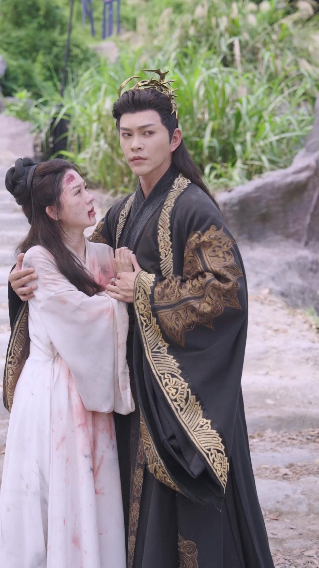 VISAGE VOLÉ, DESTIN BRISÉ