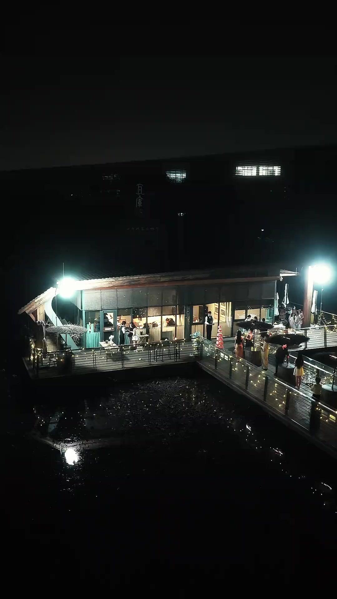 You Stole My Life? Meet My Comeback!