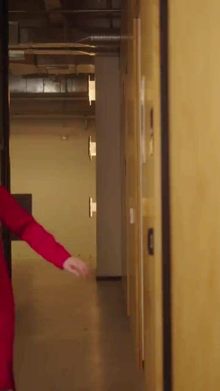 सीईओ का सीक्रेट वारिस