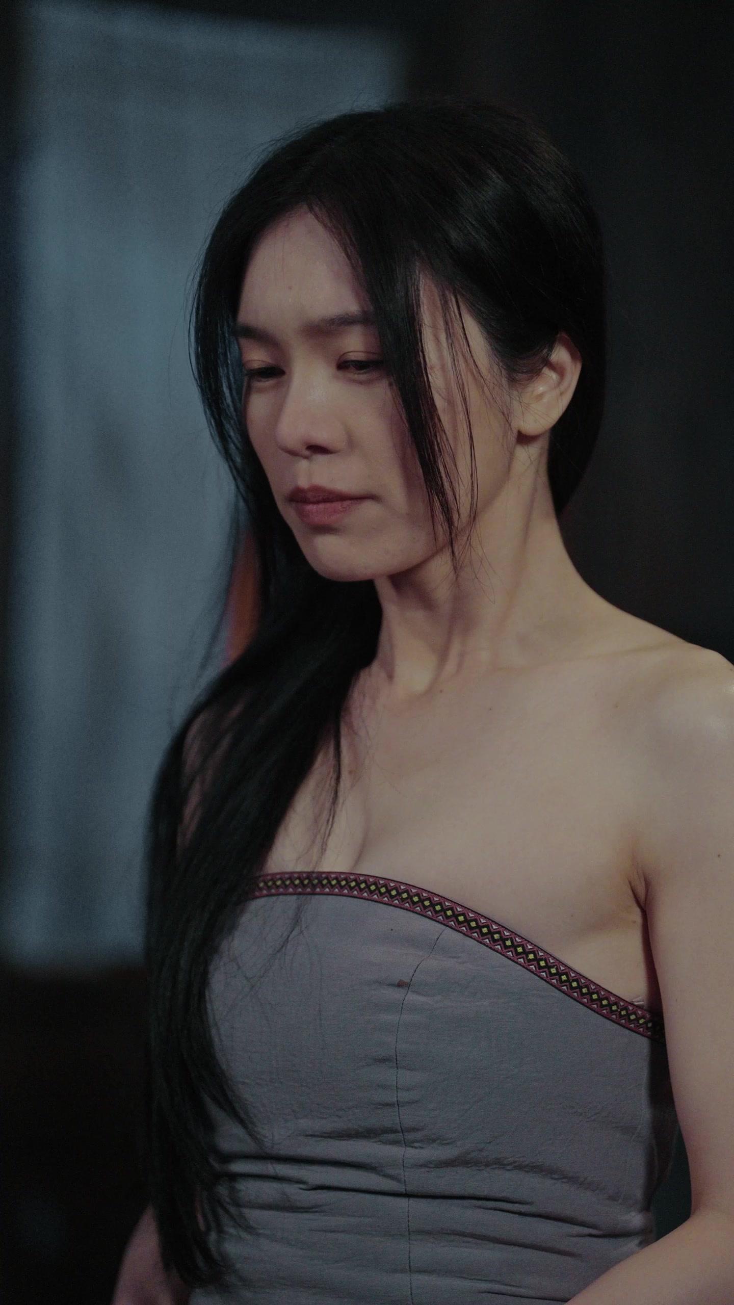 Lelaki Biasa di Zaman Luar Biasa