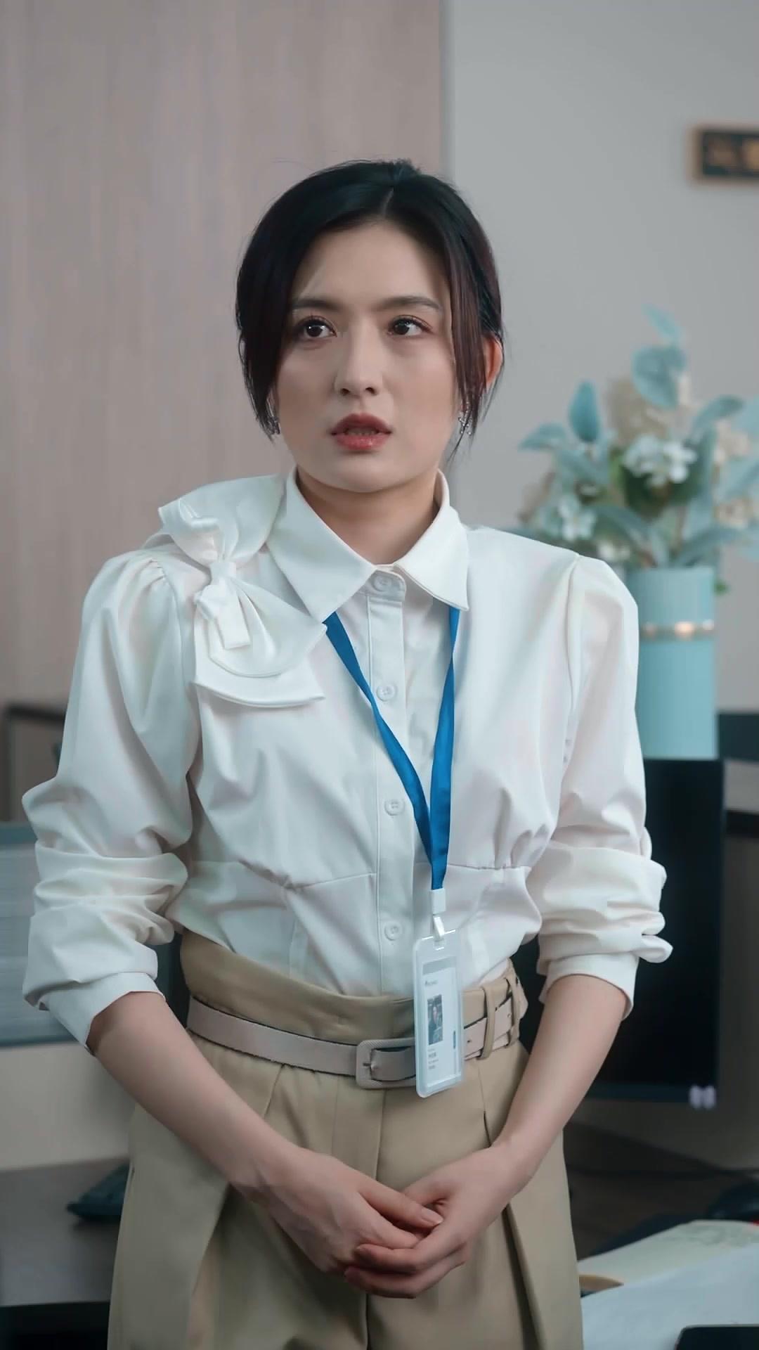 La niña perdida: el regreso al hogar