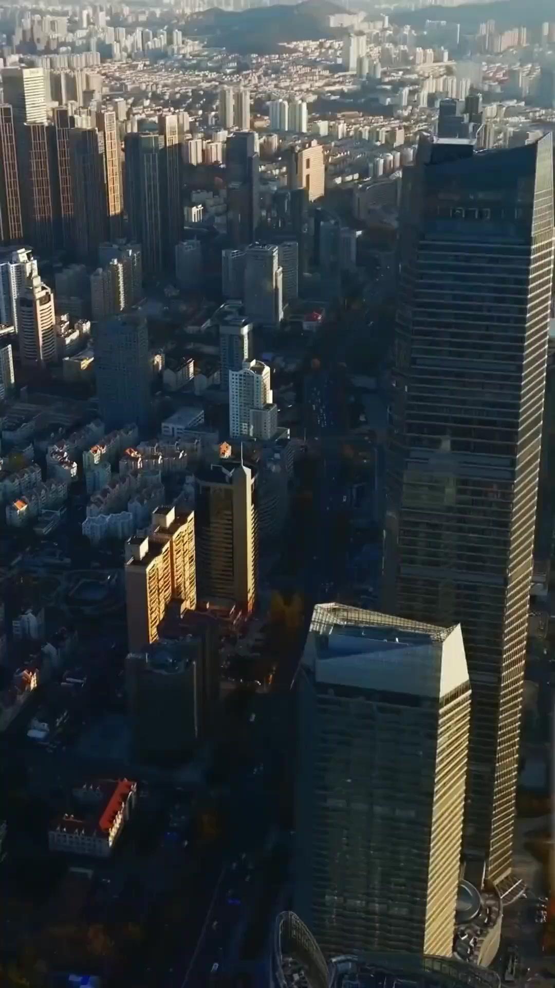 Scheidung: Ja oder Nein?