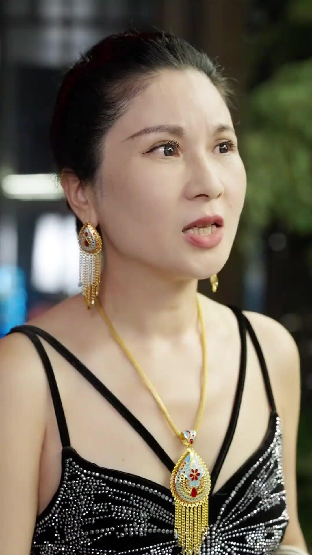 Satpam Itu Raja Keuangan