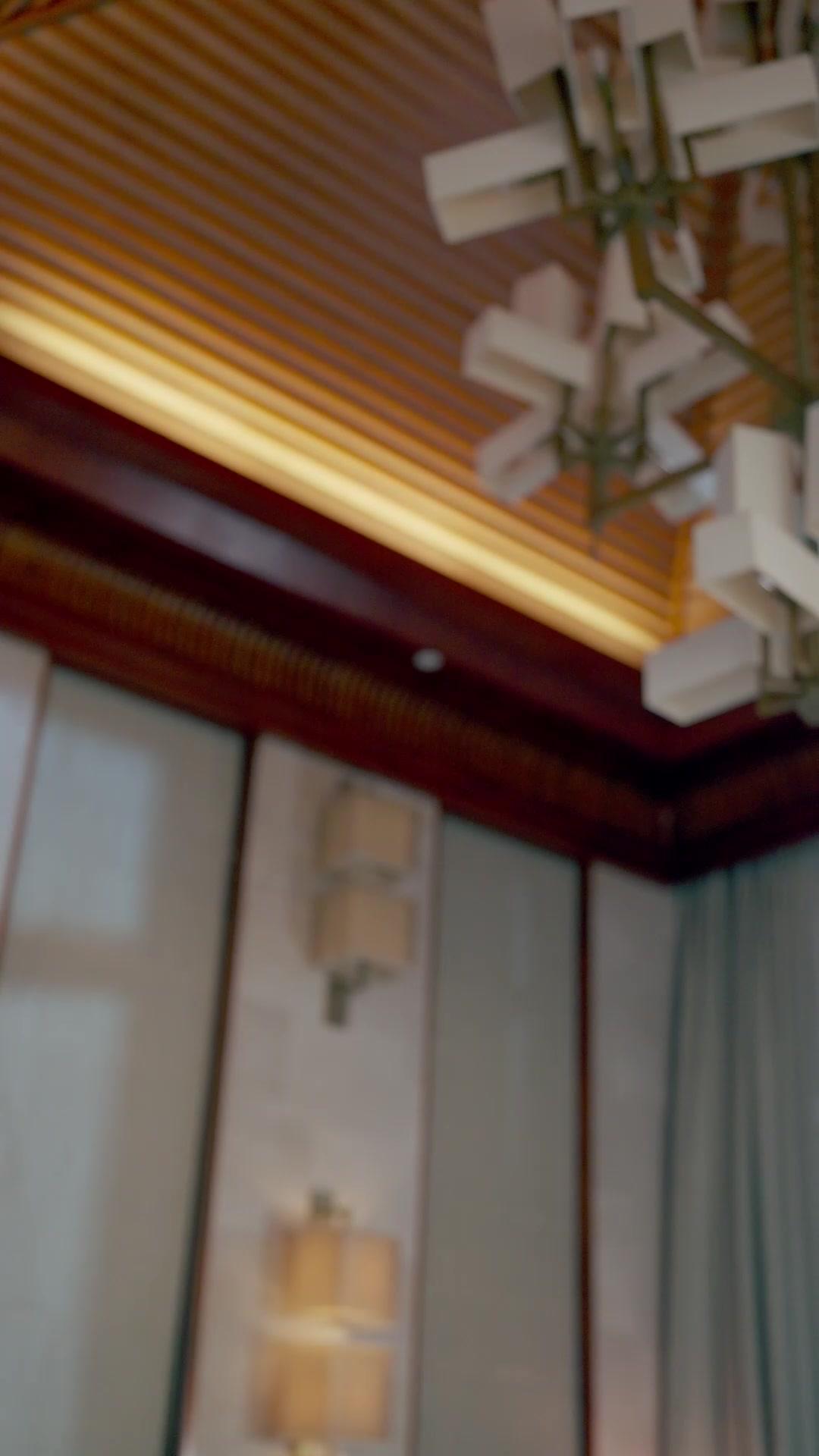 십 년의 거짓말