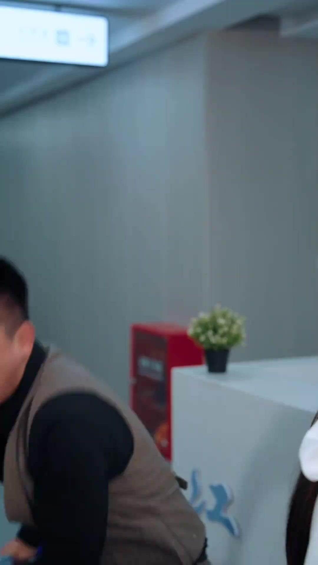 Die Schwester: Meisterin der Trennung