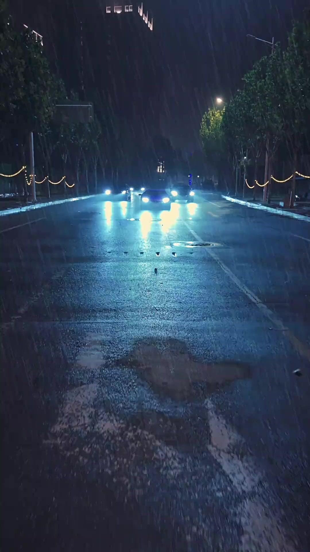 ツンデレ幼馴染 想像以上に激甘