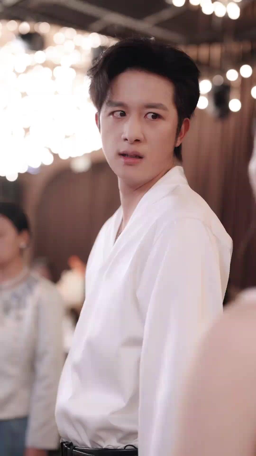 (Dubbed) Betrayed? I'm Your Rival's Wife Now!