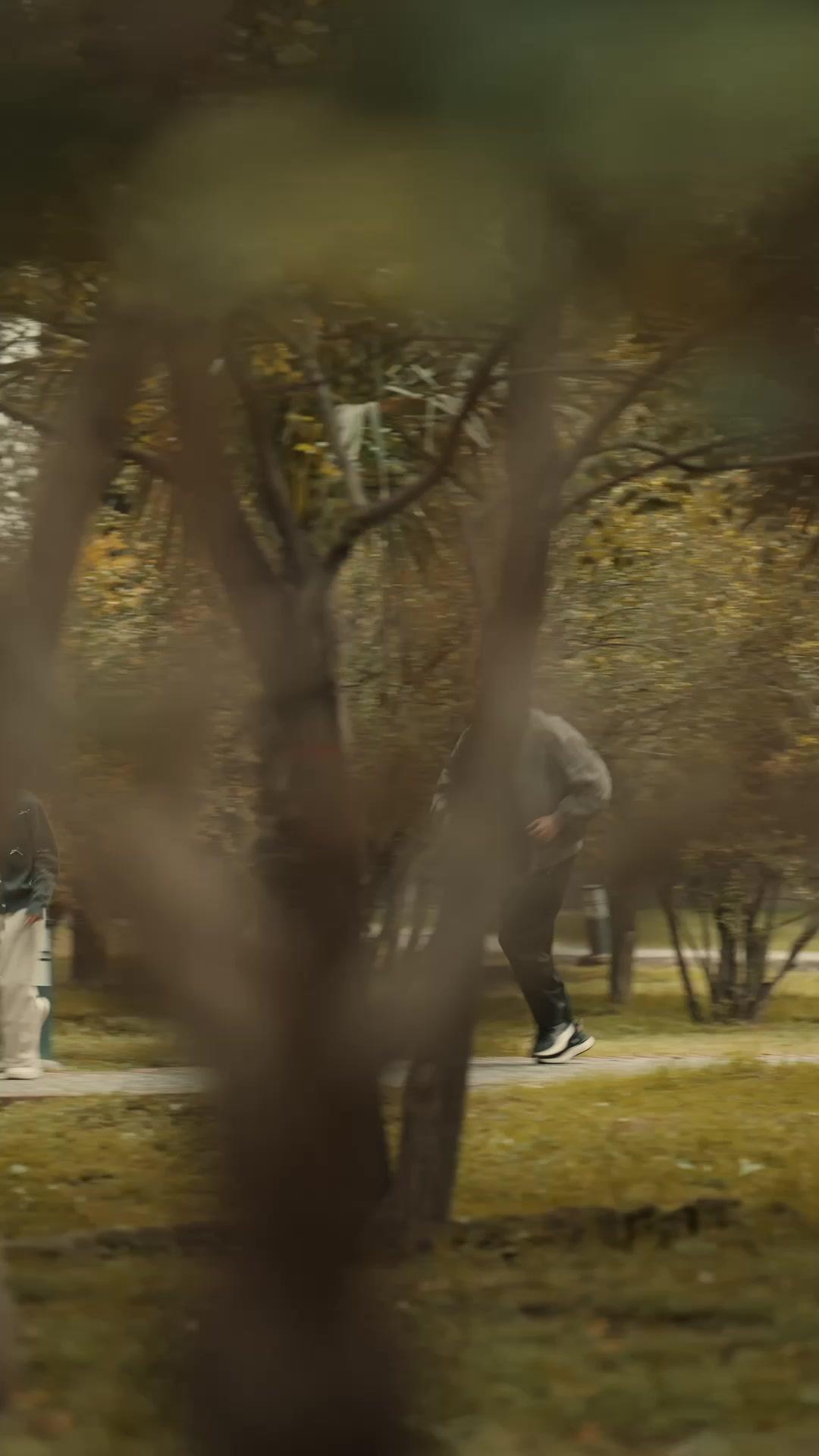 قبضة الانتقام