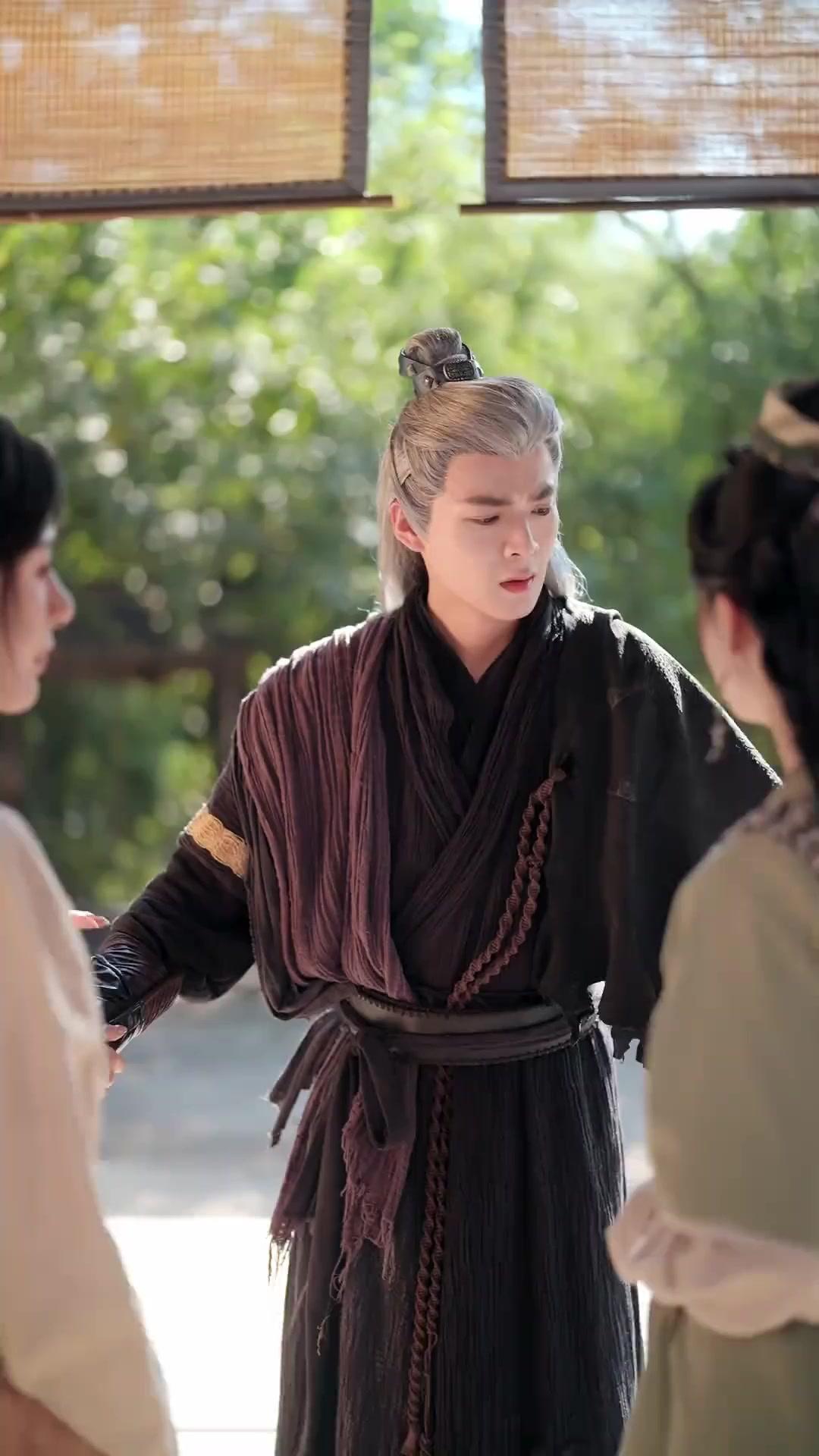 嫁取りシステム覚醒後、俺は乱世制覇