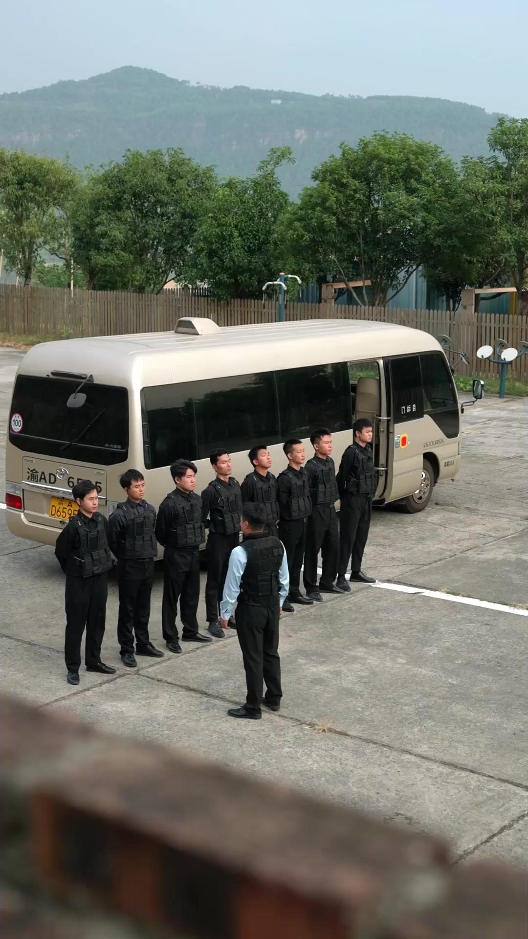 Sampai Jumpa, Pemanja Adik