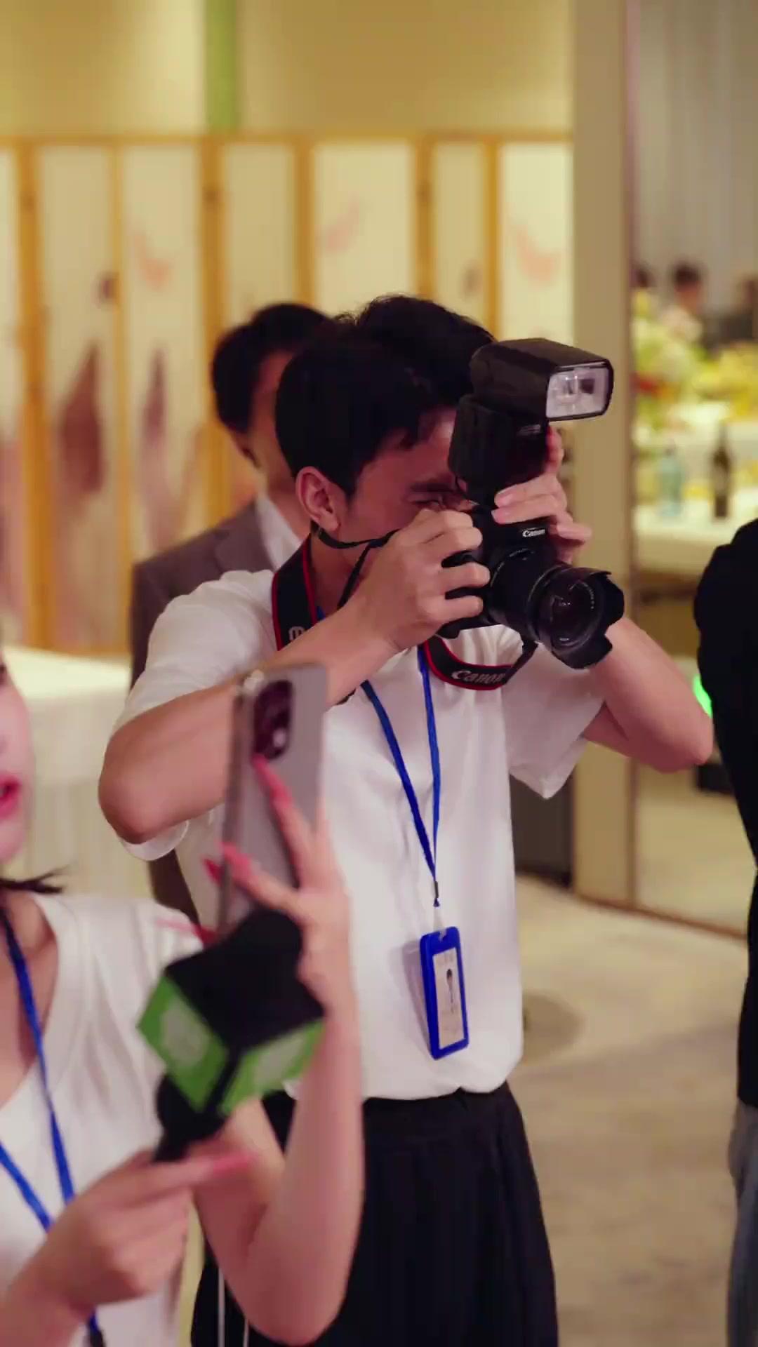 Done Being the Mistress of My Billionaire Crush