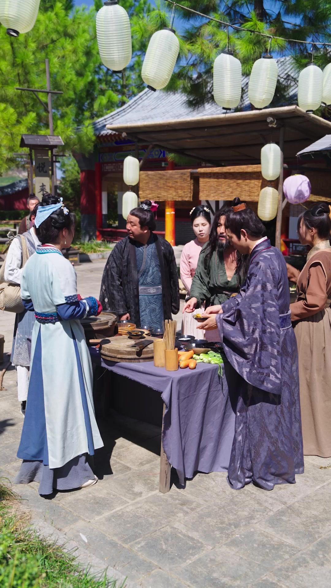 Kisses from My Wild Hunter