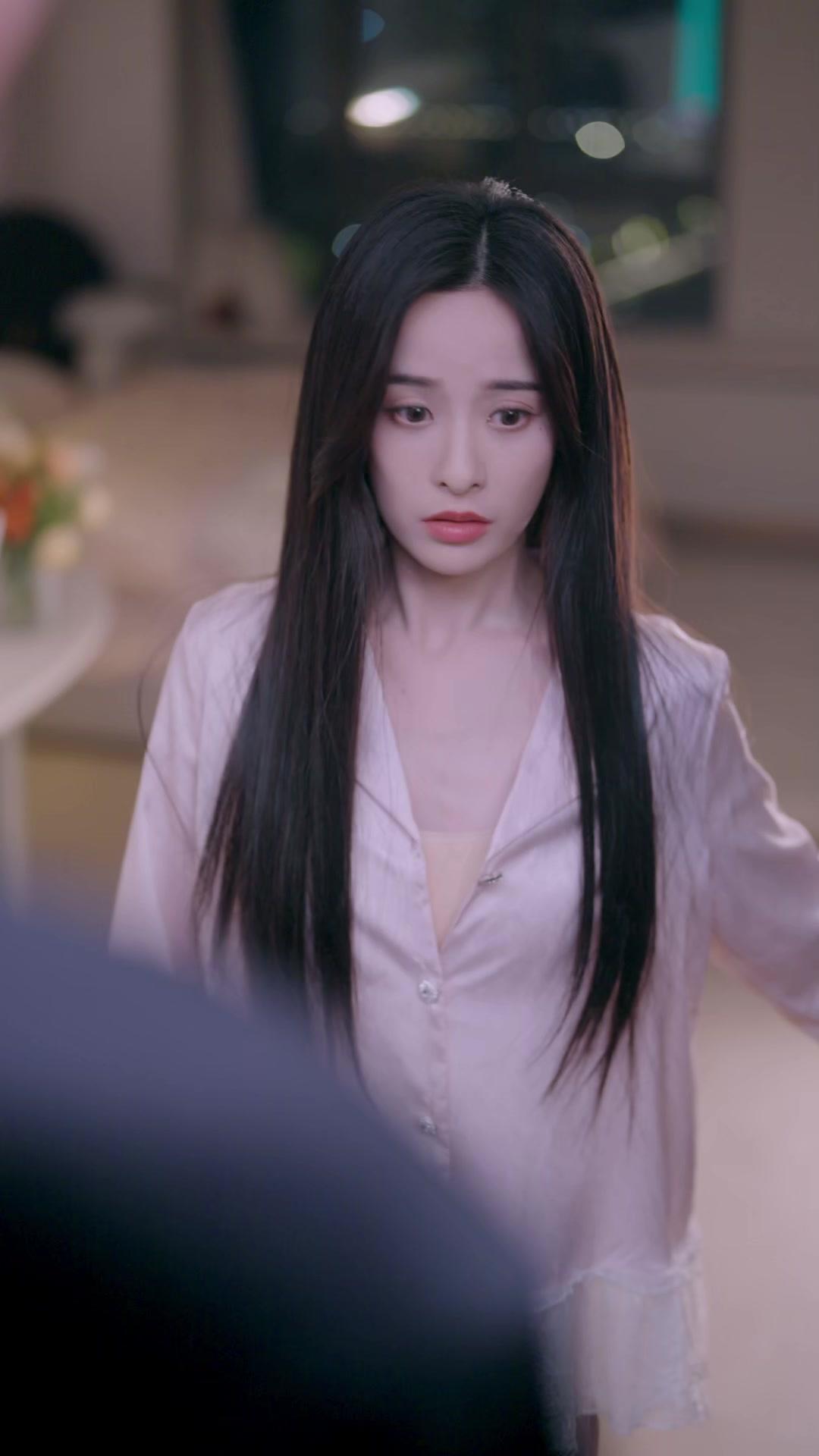 พันธะของหัวใจ