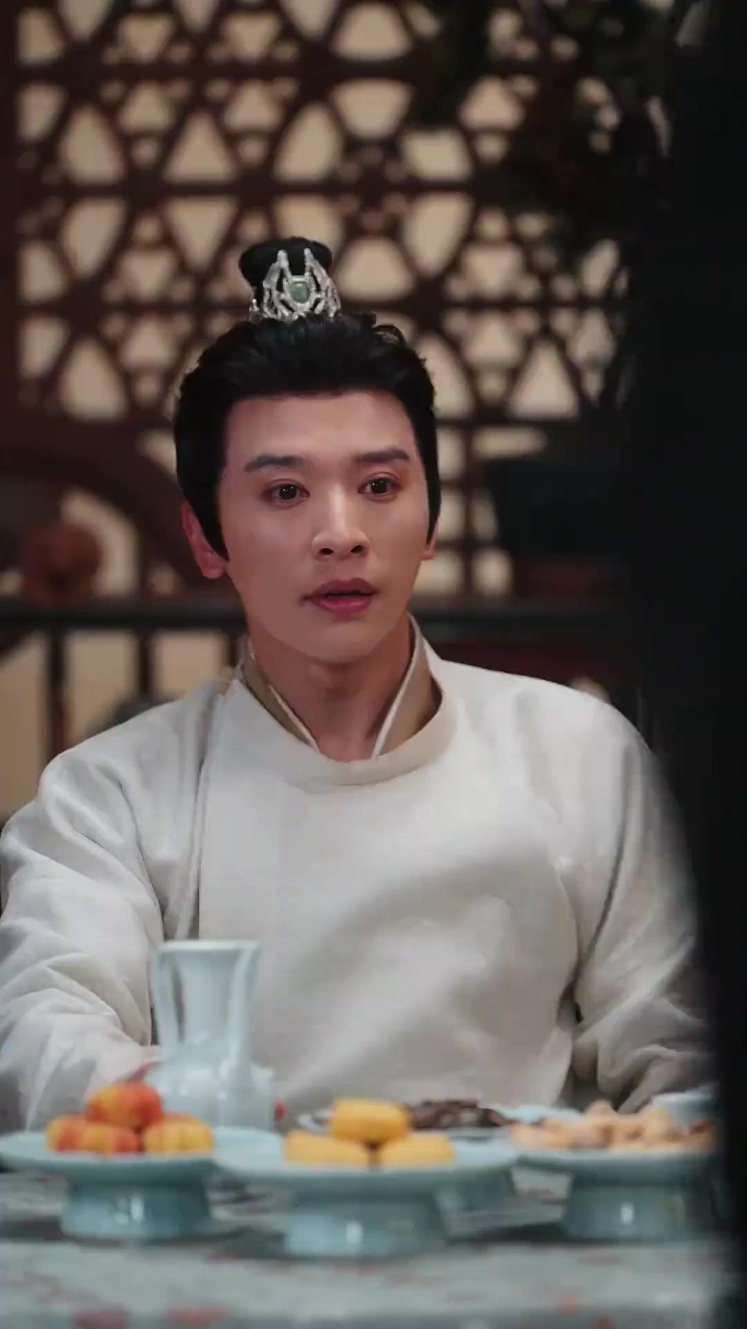 Đệ Nhất Phá Gia