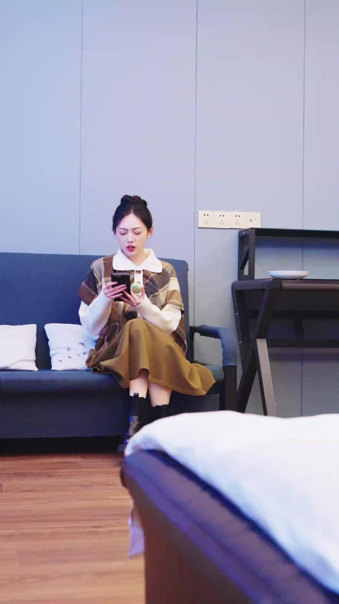 DIVORÇONS, MON AMOUR