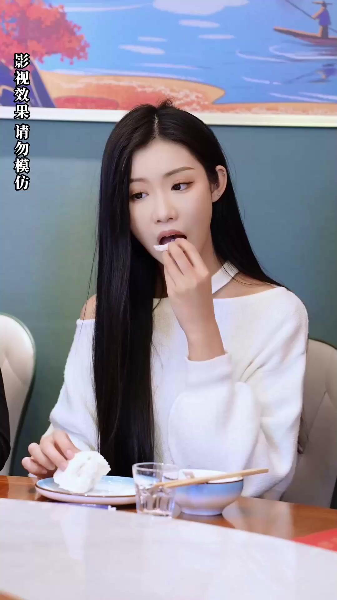 Seine Frau, die Erbin