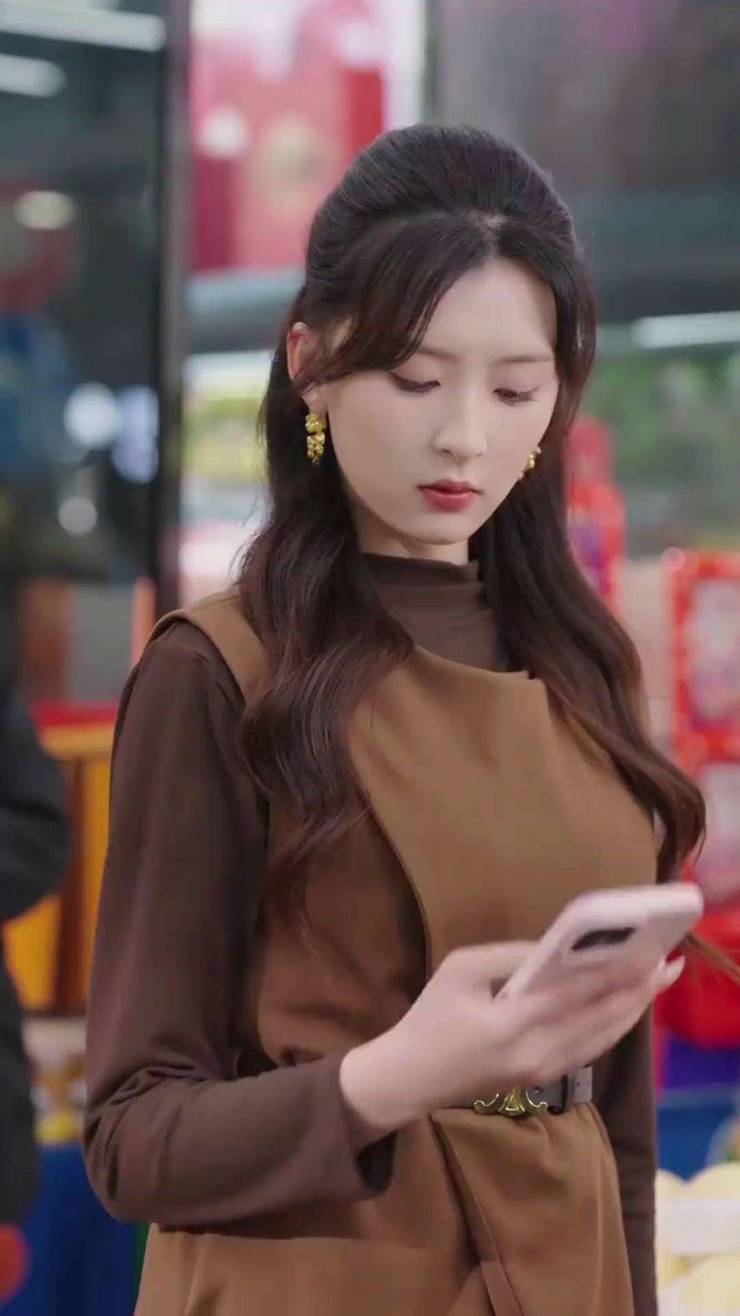 果実の香りと嘘