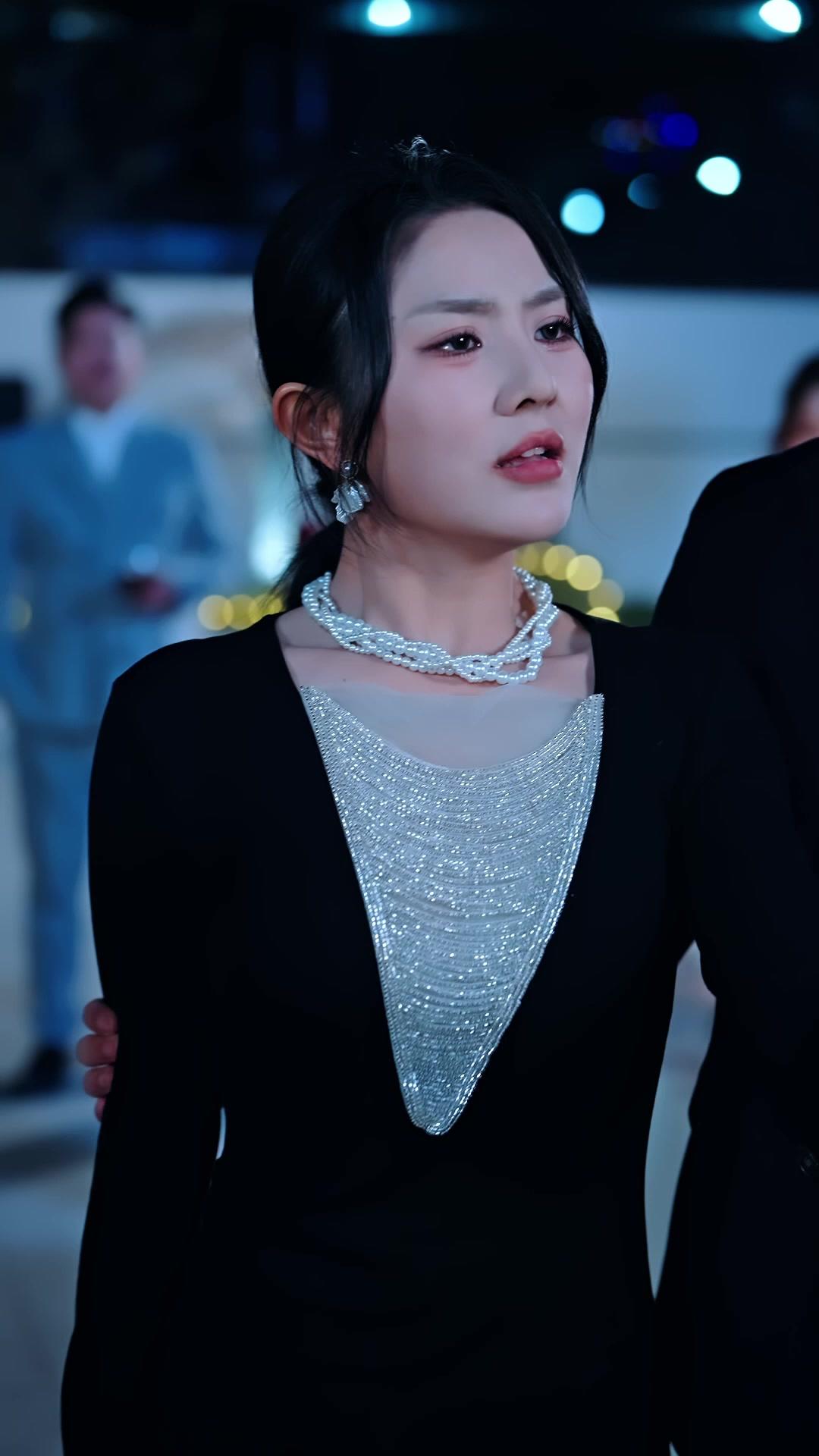 눈보라 뒤의 후회