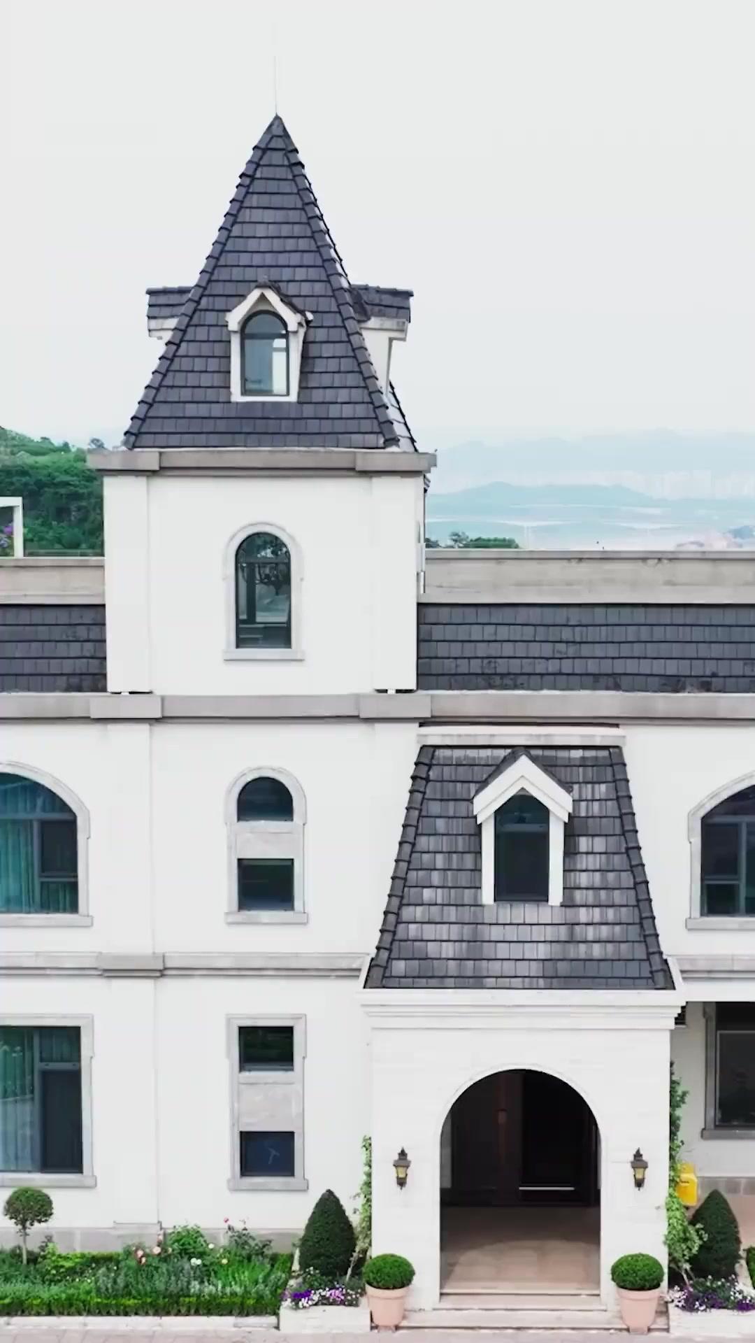 บทนางร้ายในเกมรัก