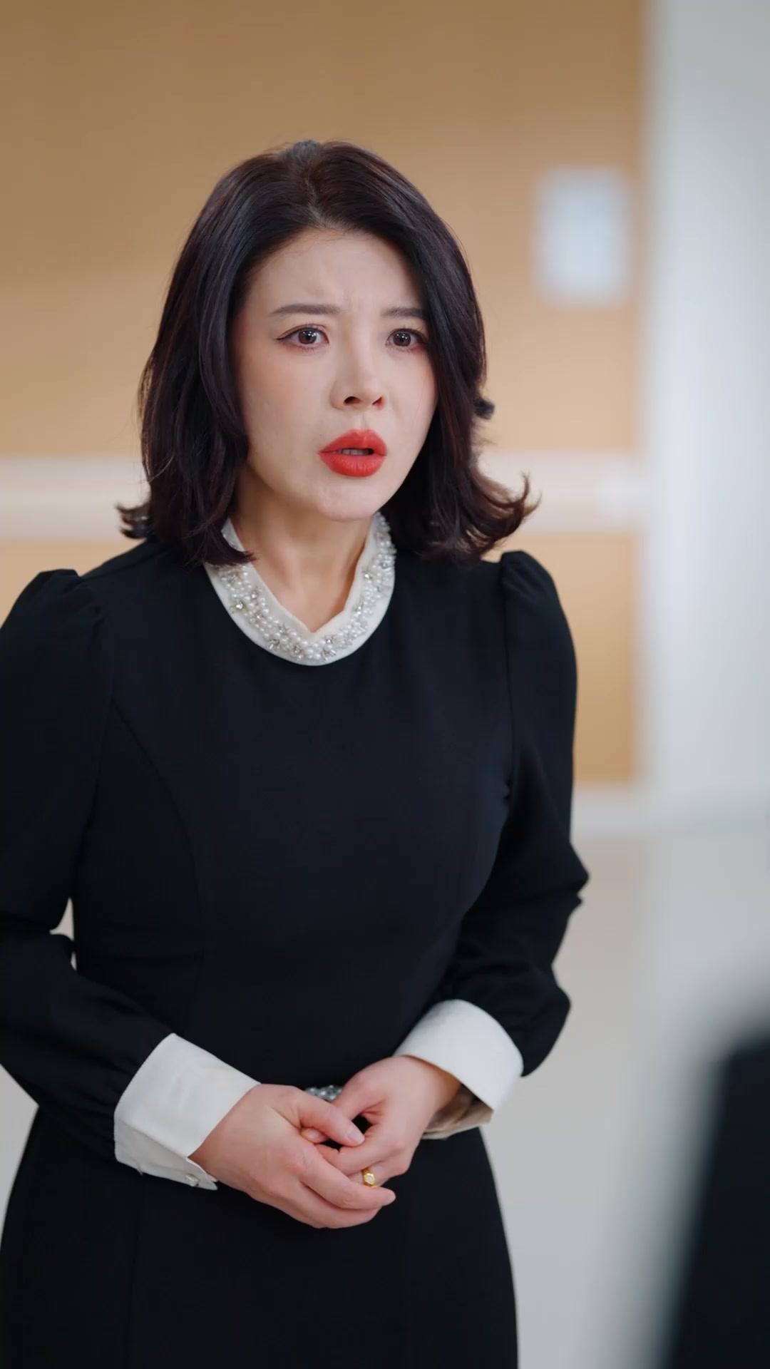 Dopo la pioggia, cieli sereni