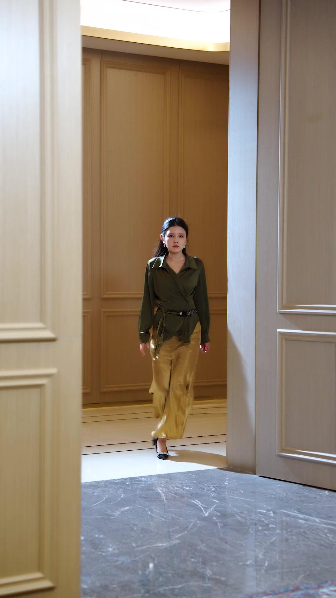 Kaya Mendadak Berkat Sistem